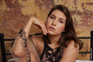 Original 4006 px/ 2672 px