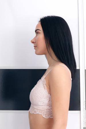 Original 854 px/ 1280 px