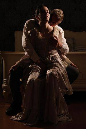 Original 1376 px/ 2064 px