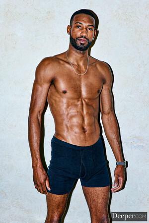 Original 2000 px/ 3000 px