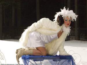 Original 1600 px/ 1200 px