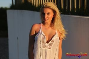 Original 1152 px/ 768 px