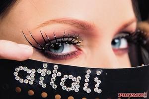 Original 1024 px/ 682 px