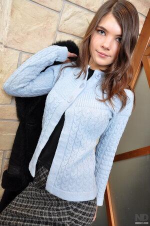 Original 1397 px/ 2104 px