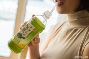 Original 1600 px/ 1067 px