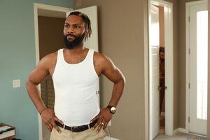 Original 1620 px/ 1080 px