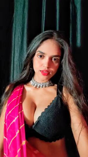 Original 1080 px/ 1920 px