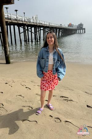 Original 2000 px/ 3000 px