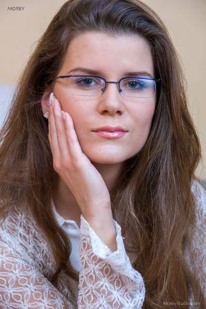 Original 851 px/ 1280 px