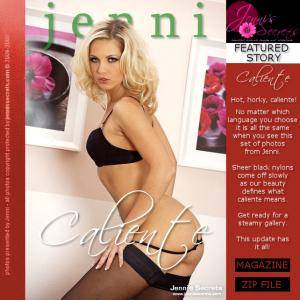 Original 642 px/ 642 px