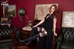 Original 3200 px/ 2133 px