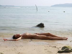 Original 6000 px/ 4505 px