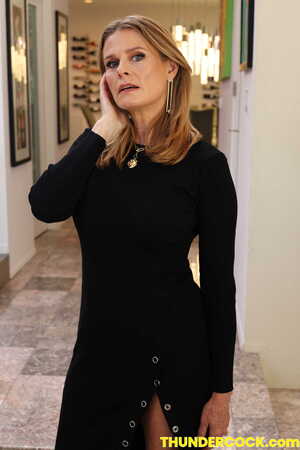 Original 1667 px/ 2500 px