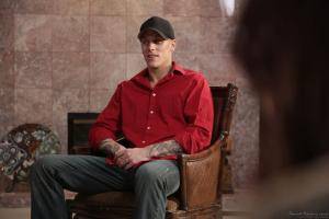 Original 1280 px/ 854 px