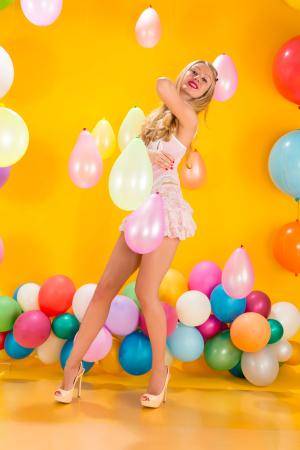 Original 3840 px/ 5760 px