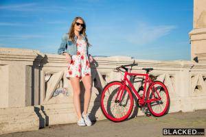 Original 3000 px/ 2000 px