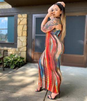 Original 750 px/ 866 px