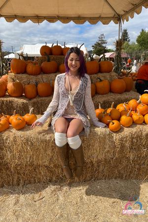 Original 2000 px/ 3000 px