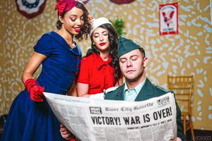 Original 1920 px/ 1280 px