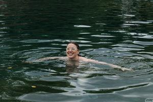 Original 1920 px/ 1280 px