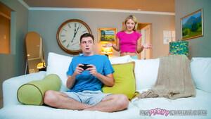 Original 1920 px/ 1080 px