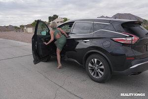 Original 3000 px/ 2000 px