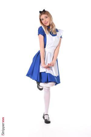 Original 2703 px/ 4050 px