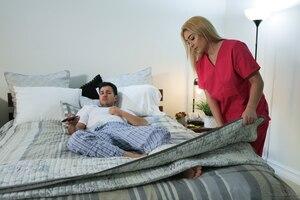 Original 1920 px/ 1280 px