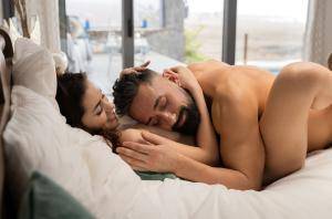 Original 5792 px/ 3840 px