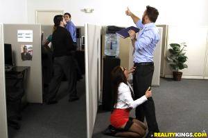 Original 3840 px/ 2560 px