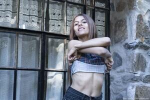 Original 3000 px/ 2000 px