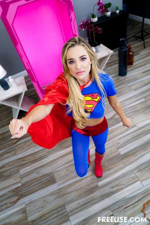 Original 1080 px/ 1620 px