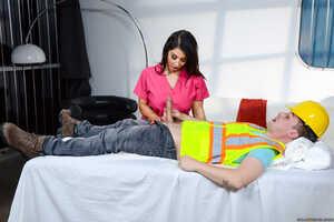 Original 2491 px/ 1663 px