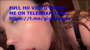 Original 1920 px/ 1080 px