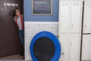 Original 2495 px/ 1663 px