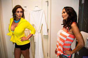 Original 2500 px/ 1666 px