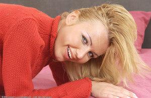 Original 950 px/ 619 px