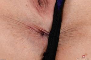 Original 3000 px/ 2000 px