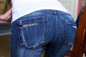 Original 3000 px/ 1996 px