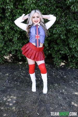 Original 1081 px/ 1620 px