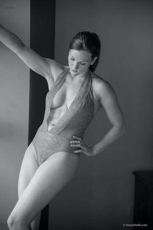 Original 855 px/ 1280 px