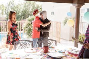 Original 2495 px/ 1663 px