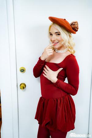 Original 1080 px/ 1620 px