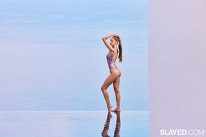 Original 2999 px/ 2000 px