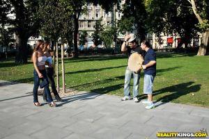 Original 3840 px/ 2560 px