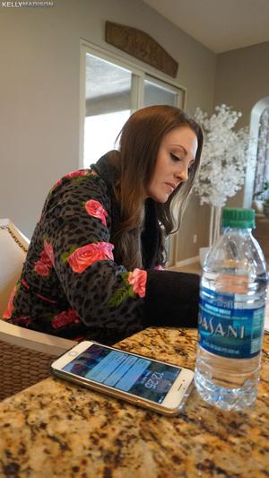 Original 1320 px/ 2346 px