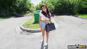 Original 1280 px/ 720 px