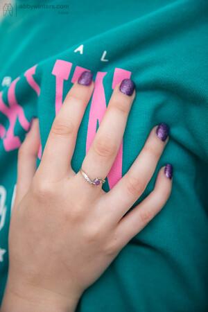 Original 3840 px/ 5760 px