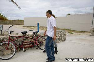 Original 800 px/ 533 px