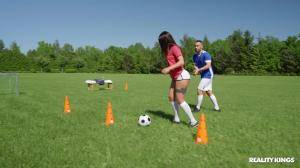 Original 3265 px/ 1837 px